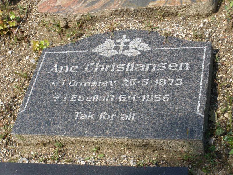 Ane Christiansen.JPG